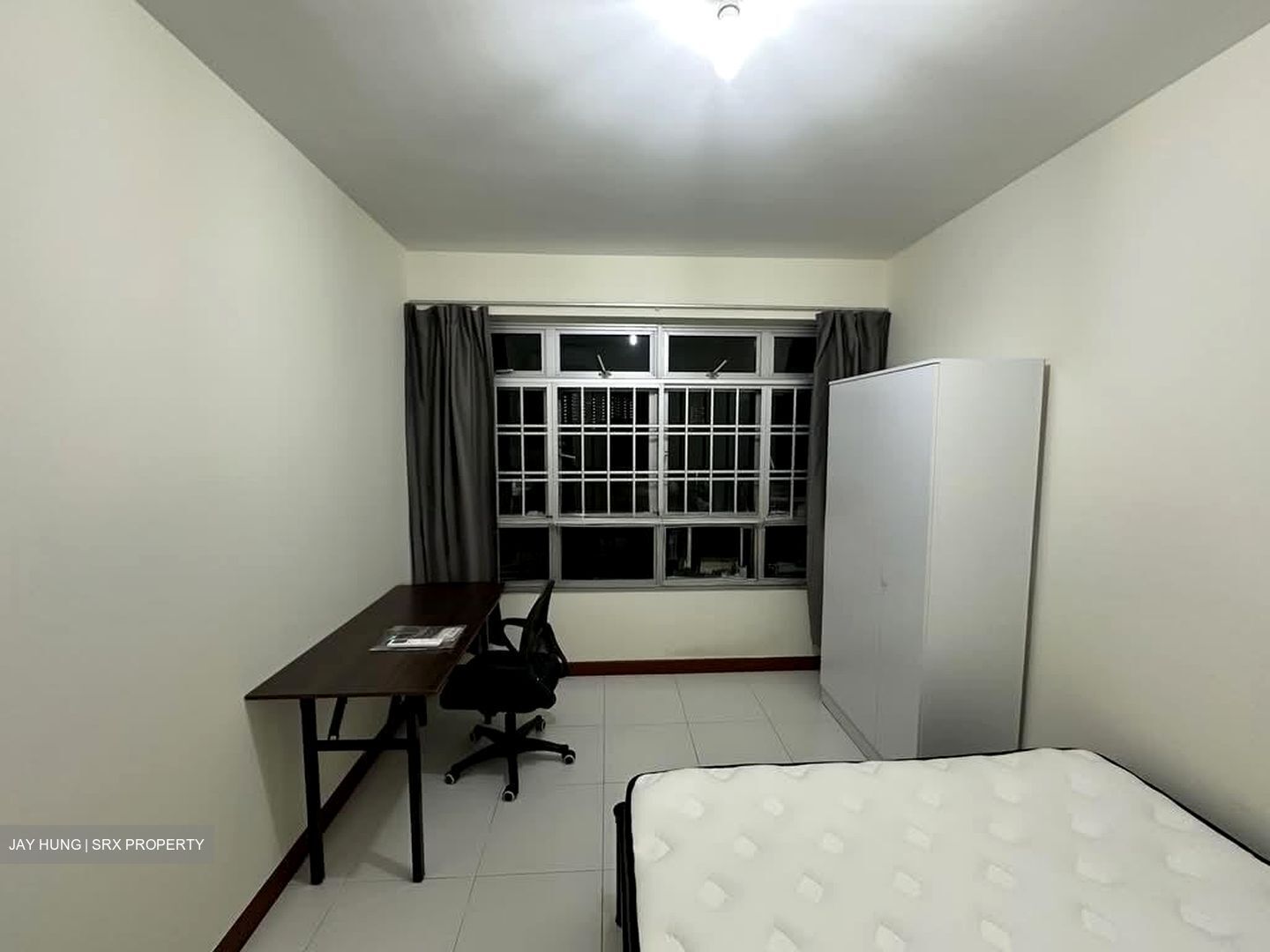 Blk 14 Ghim Moh Road (Queenstown), HDB 4 Rooms #574345941